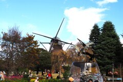 アンデルセン公園～xxiv