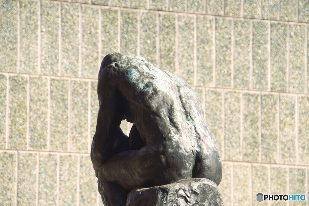 そちらのアングルは恥ずかしい、、、？？