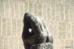 そちらのアングルは恥ずかしい、、、？？