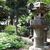上野東照宮