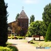 アンデルセン公園～ⅻ