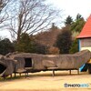 冬のアンデルセン公園～xvi