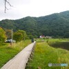 榛名湖～③