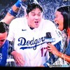 ４０.４０ おめでとう！
