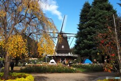 アンデルセン公園～ⅰ