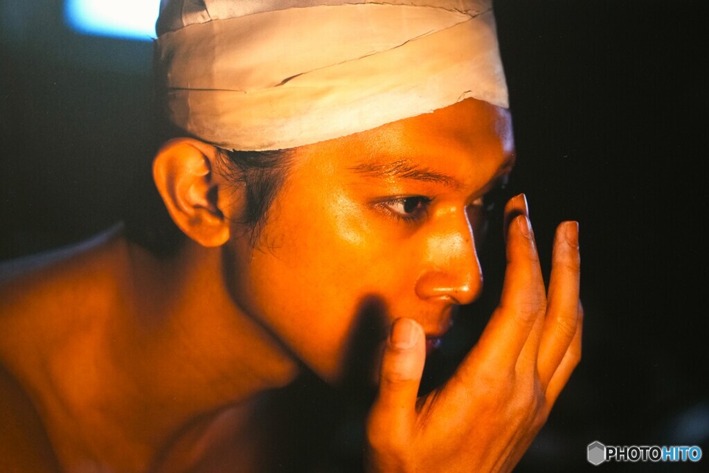 爆発的な人気～ⅳ