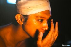 爆発的な人気～ⅳ