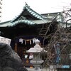 初詣～ⅱ