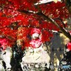 六地蔵座像