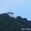 榛名湖～②