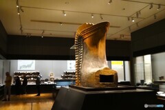 東京国立博物館～ⅶ