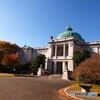東京国立博物館～ⅱ