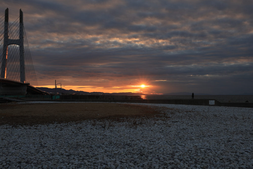 2026・今年もよろしくお願いいたします。