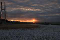 2026・今年もよろしくお願いいたします。