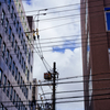 notitle