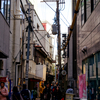notitle