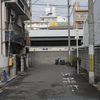 notitle