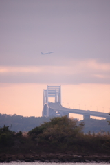 とうきょう げぇと ぶりっぢ