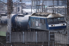ももたろー