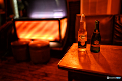 Bar StarDust #5