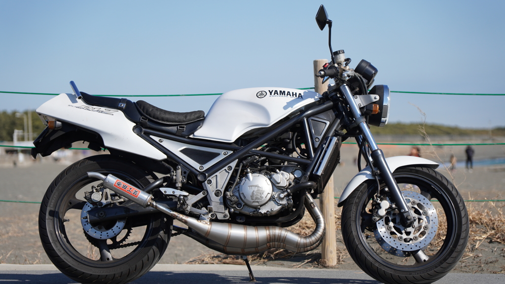 R1-Z