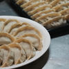 焼き前