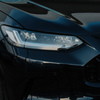 ホンダ　ZR-V