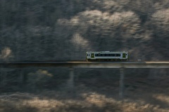 キハ100系