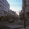 大通り