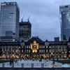 東京駅
