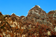 PSX_20240111_012256