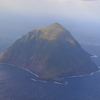 八丈小島