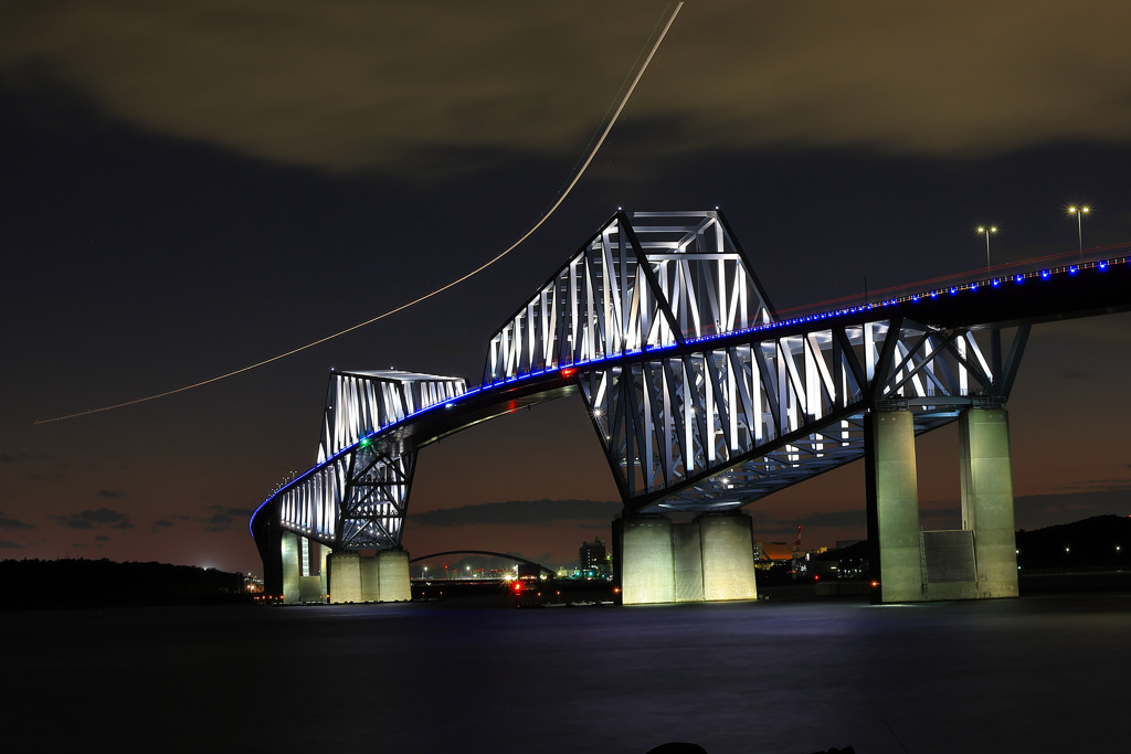 PSX_20240111_012544