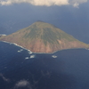 八丈小島