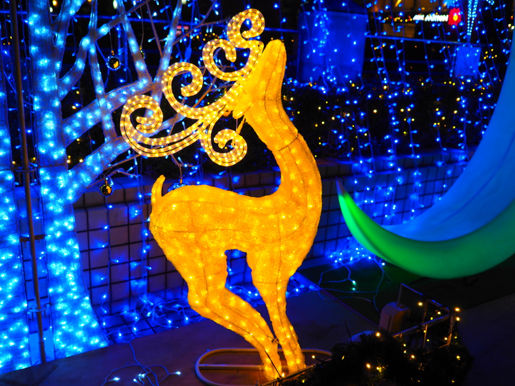 PC050290