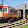 いすみ鉄道