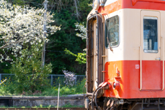 いすみ鉄道