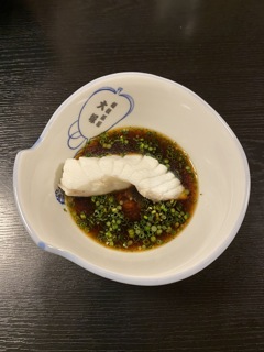 あら鍋