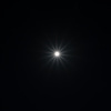 The SUN (?)