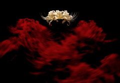 曼珠沙華