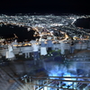 函館夜景