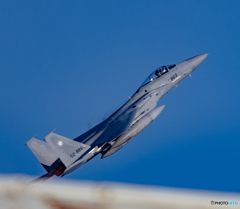 築城基地航空祭2023