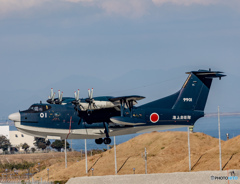 築城基地航空祭2023