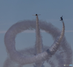 築城基地航空祭2023