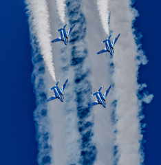 築城基地航空祭2023