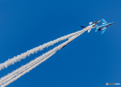 築城基地航空祭2023