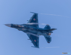 築城基地航空祭2023