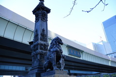 日本橋