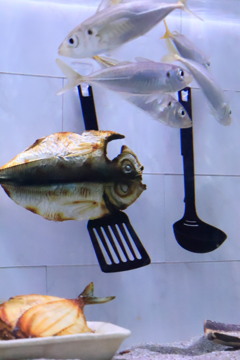 ビフォーアフター