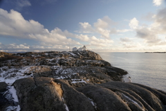 ヘニングスヴァール